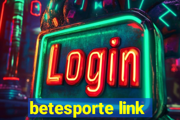 betesporte link