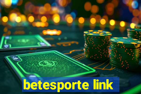 betesporte link