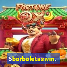 5borboletaswin.com