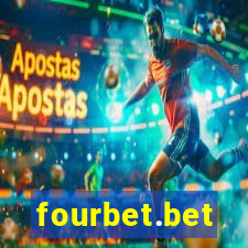 fourbet.bet