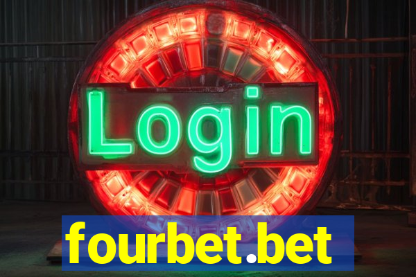 fourbet.bet