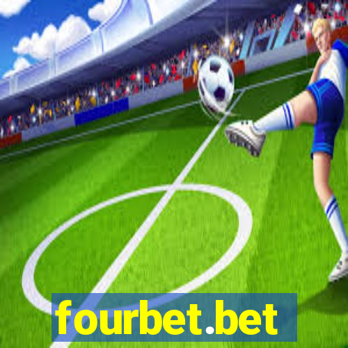 fourbet.bet