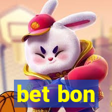 bet bon