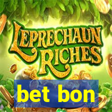 bet bon