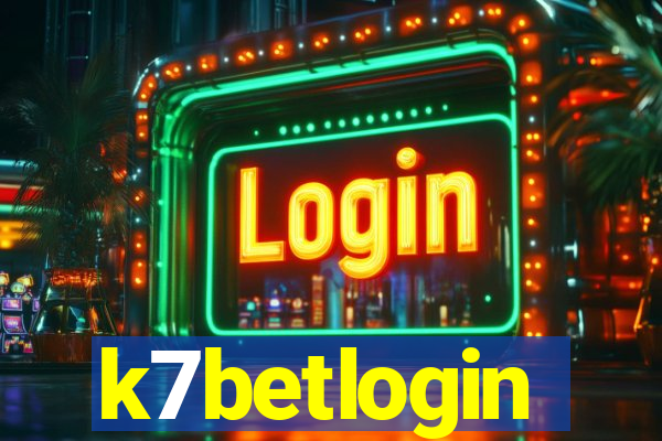 k7betlogin