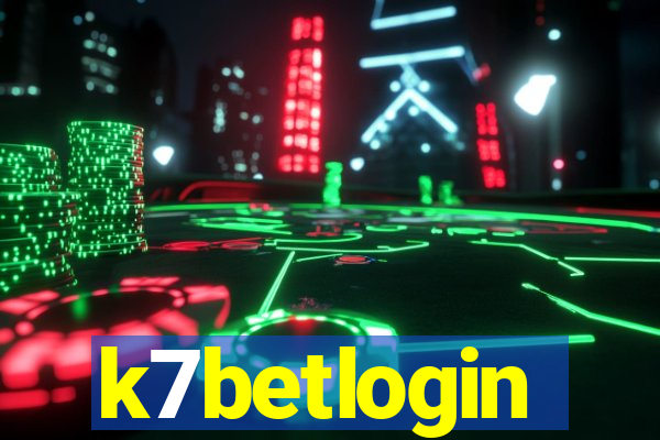 k7betlogin