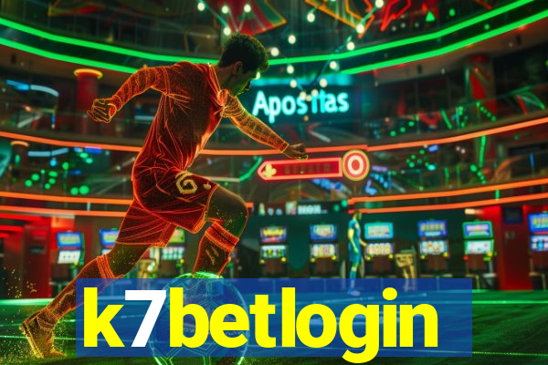 k7betlogin