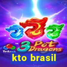 kto brasil