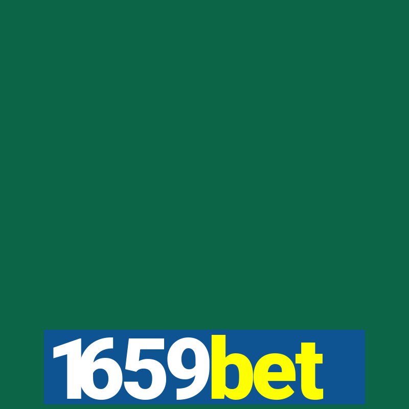 1659bet