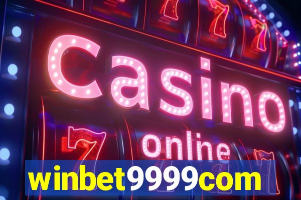 winbet9999com