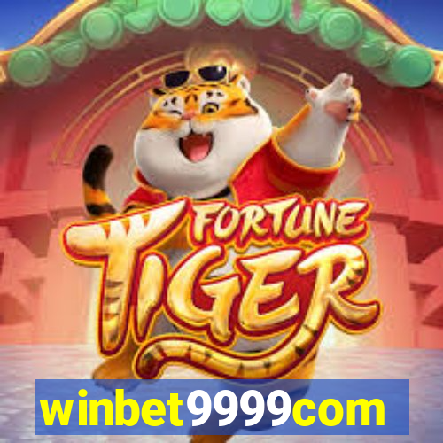 winbet9999com