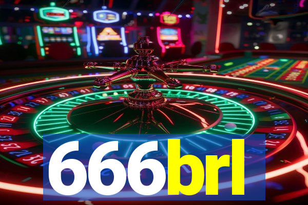 666brl