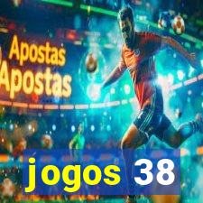 jogos 38