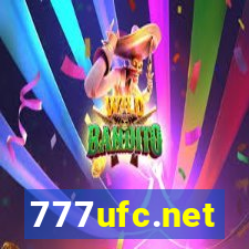 777ufc.net