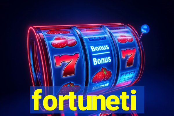 fortuneti