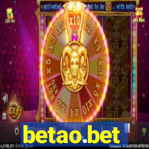 betao.bet