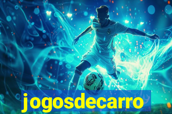 jogosdecarro