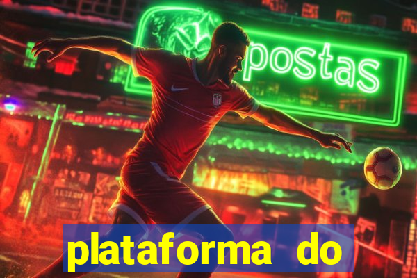 plataforma do tigrinho que mais paga