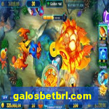 galosbetbrl.com