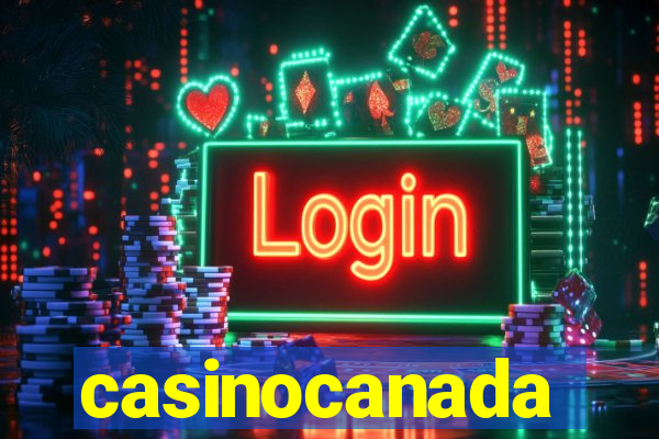 casinocanada