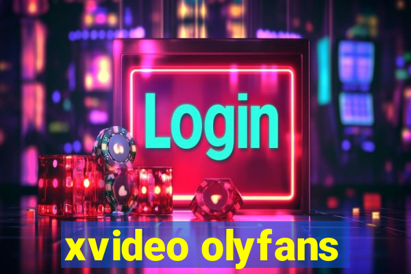 xvideo olyfans