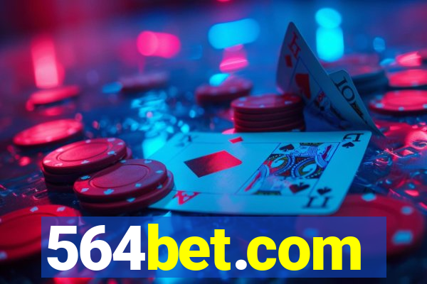 564bet.com