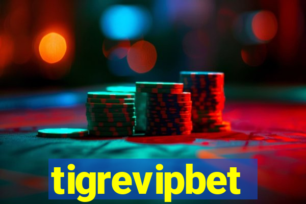 tigrevipbet