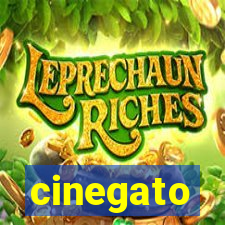 cinegato