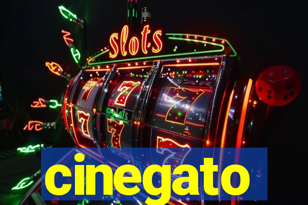 cinegato