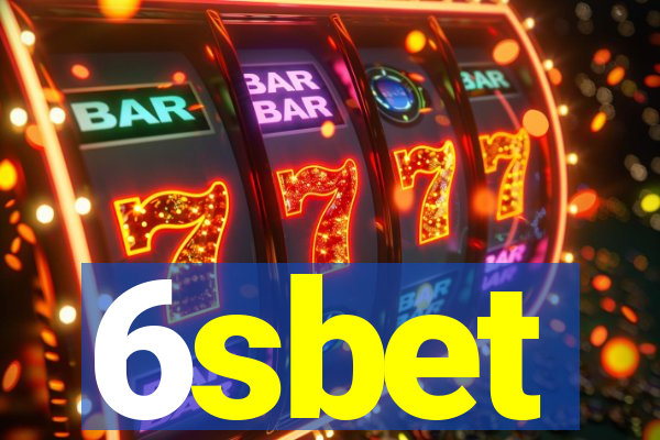 6sbet