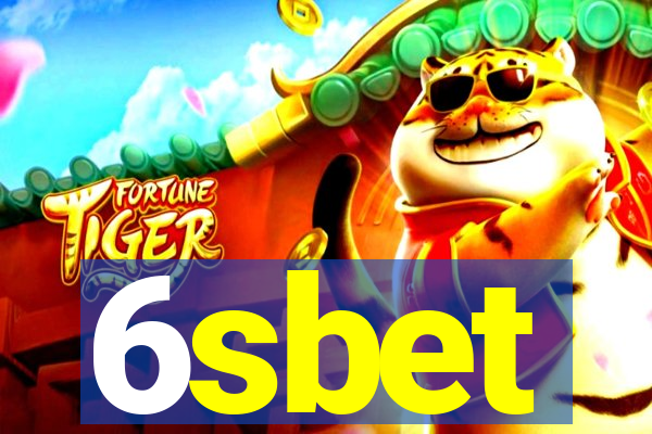 6sbet