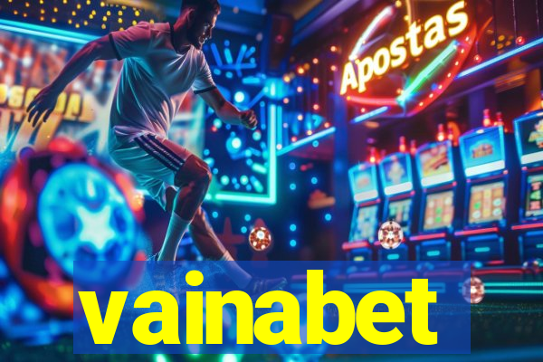 vainabet