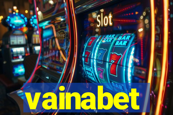 vainabet