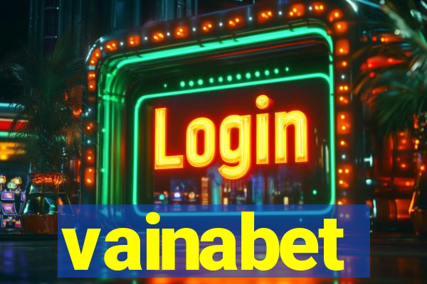 vainabet