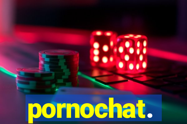 pornochat.