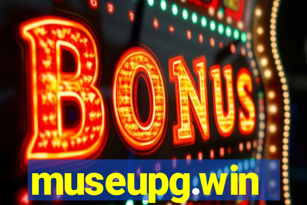 museupg.win