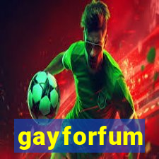 gayforfum