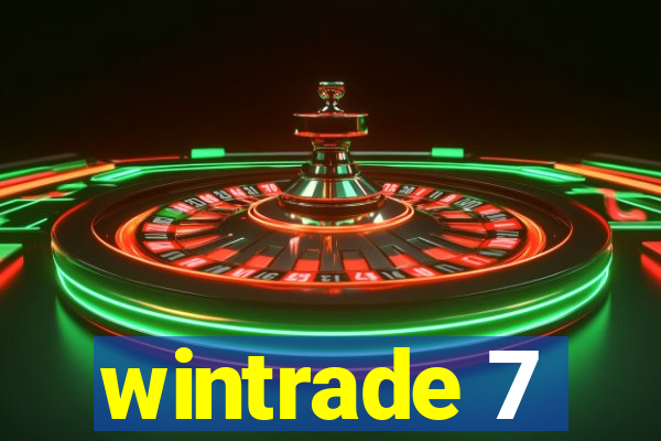 wintrade 7