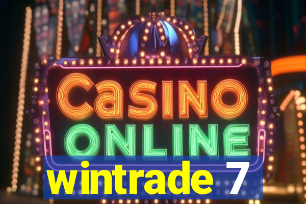 wintrade 7