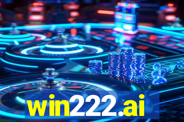 win222.ai