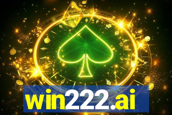 win222.ai