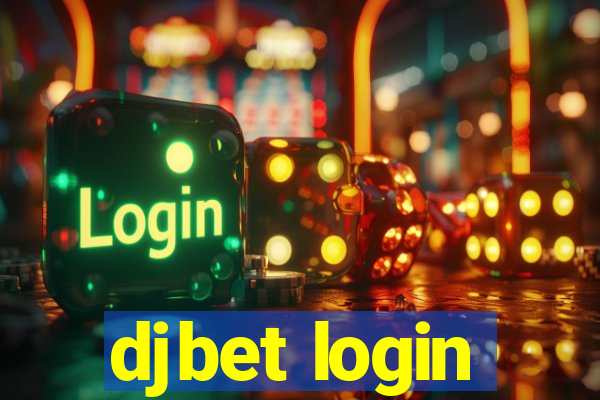 djbet login