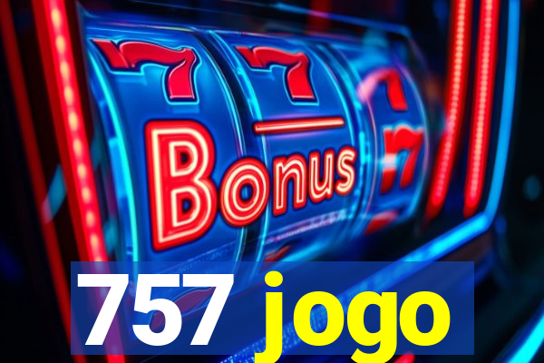 757 jogo