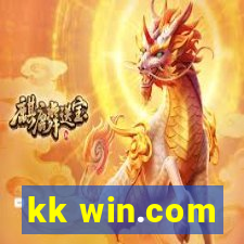 kk win.com