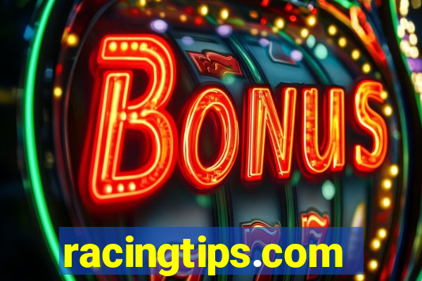 racingtips.com