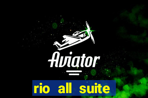 rio all suite hotel casino