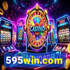 595win.com