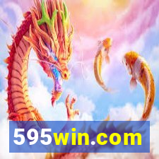 595win.com