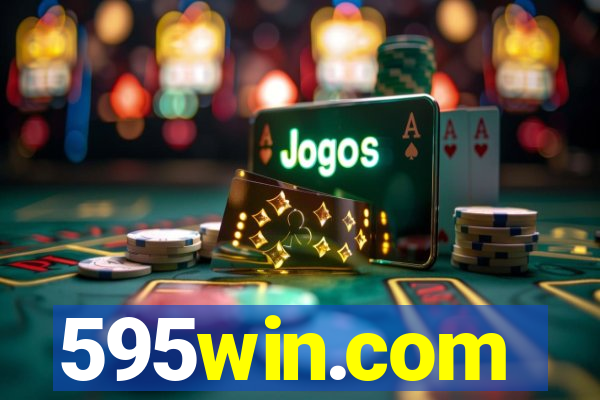 595win.com