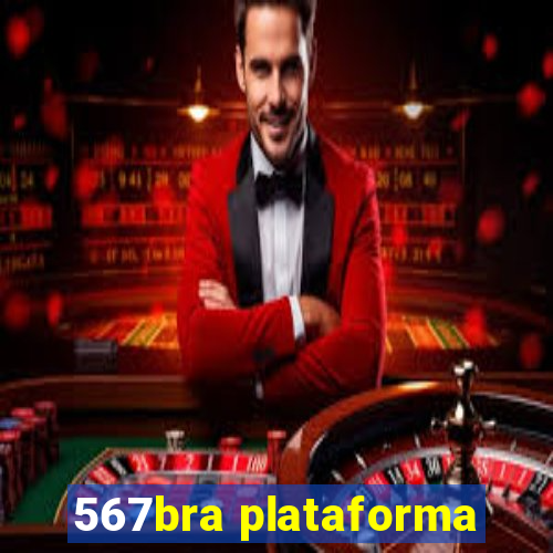 567bra plataforma